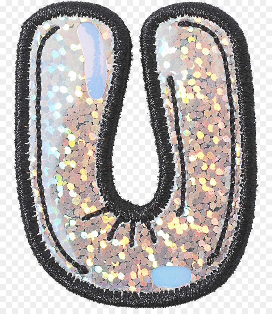 Joyería，Plata PNG