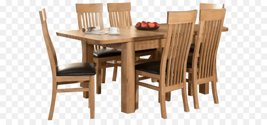 Mesa，Comedor PNG