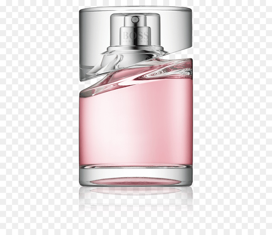 Perfume，Eau De Toilette PNG