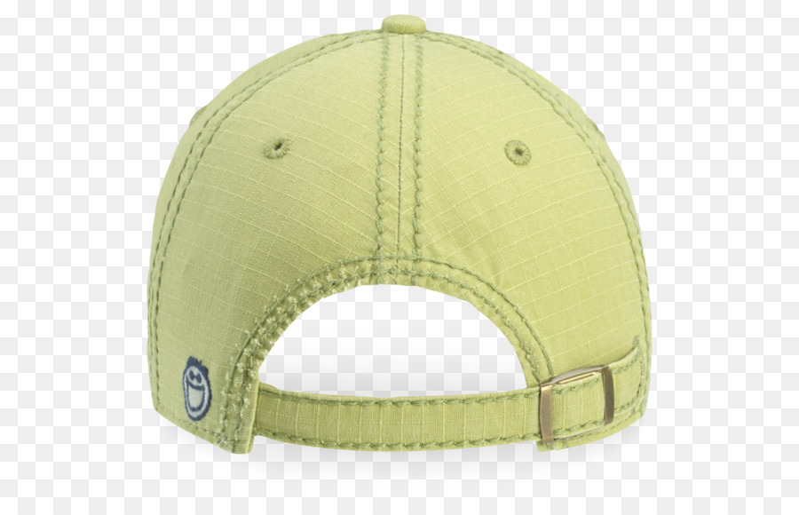 Gorra De Beisbol，Béisbol PNG