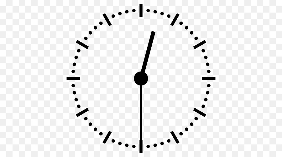 Reloj，Reloj Digital PNG