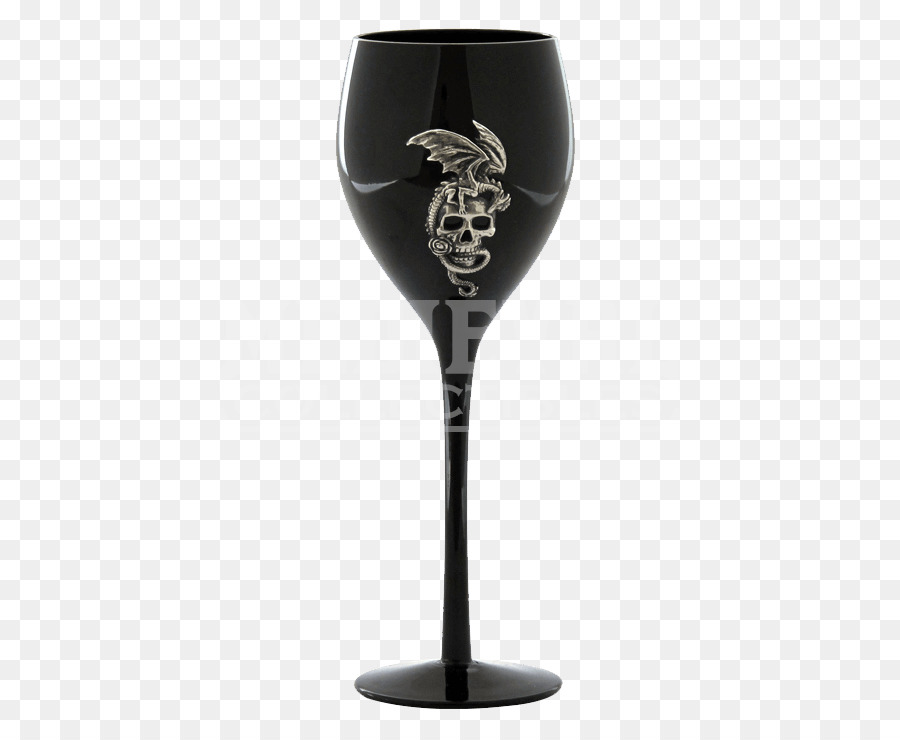 Copa De Vino，Vino PNG