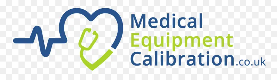 Calibración De Equipos Médicos，Cuidado De La Salud PNG