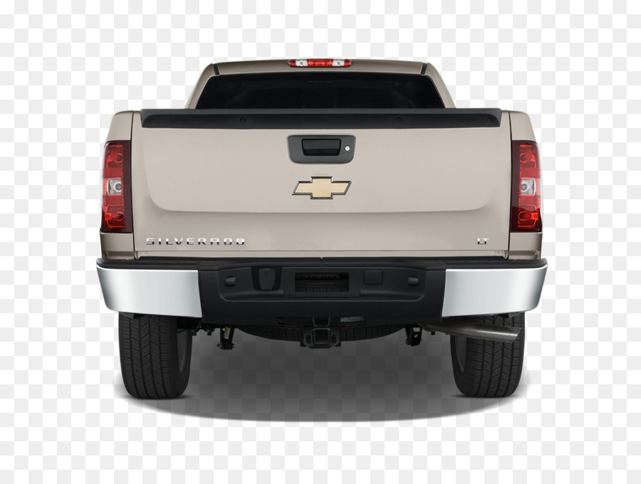 2015 Chevrolet Silverado 1500，Chevrolet PNG