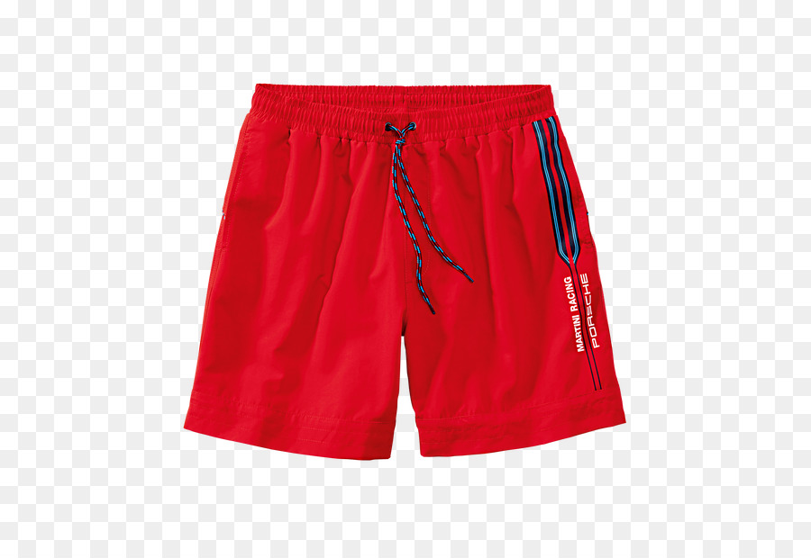 Bermudas，Camiseta PNG