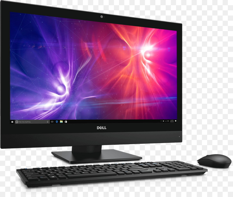 Dar A Luz，Dell Optiplex 7450 PNG