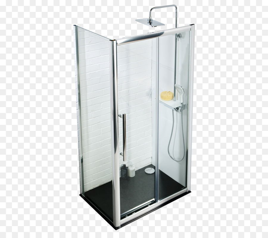 Baño，Ducha PNG