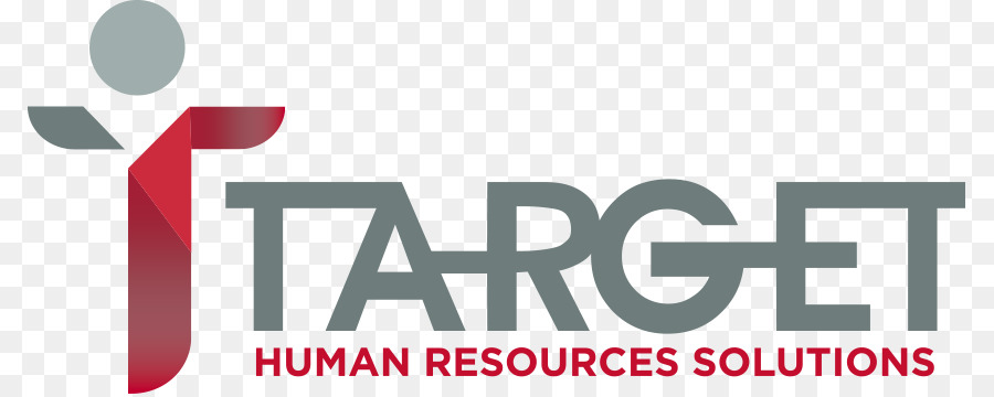 Logo，Recursos Humanos PNG