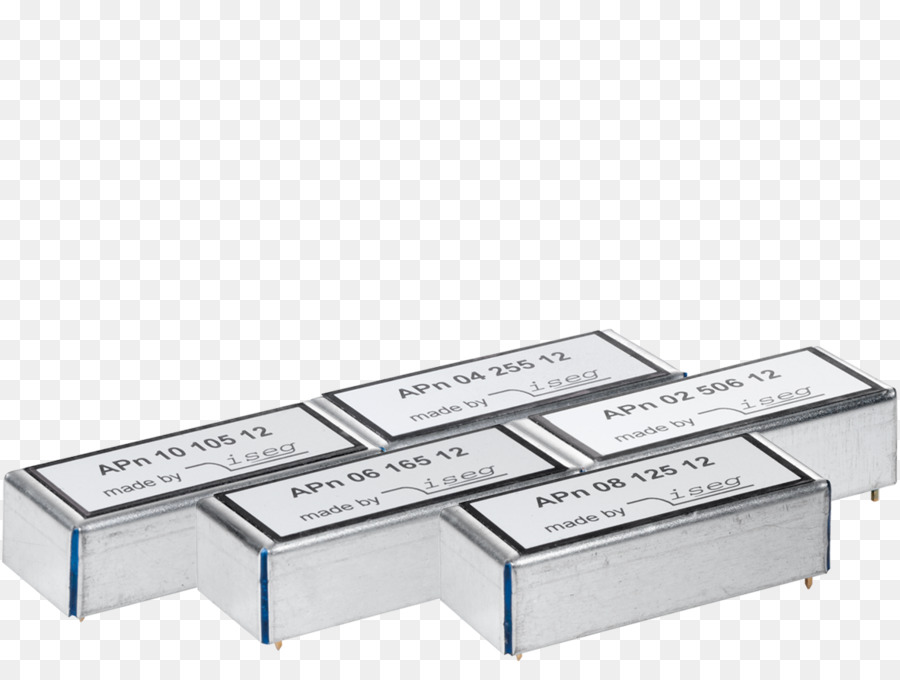 Circuito Electrónico，Componente Electrónico PNG