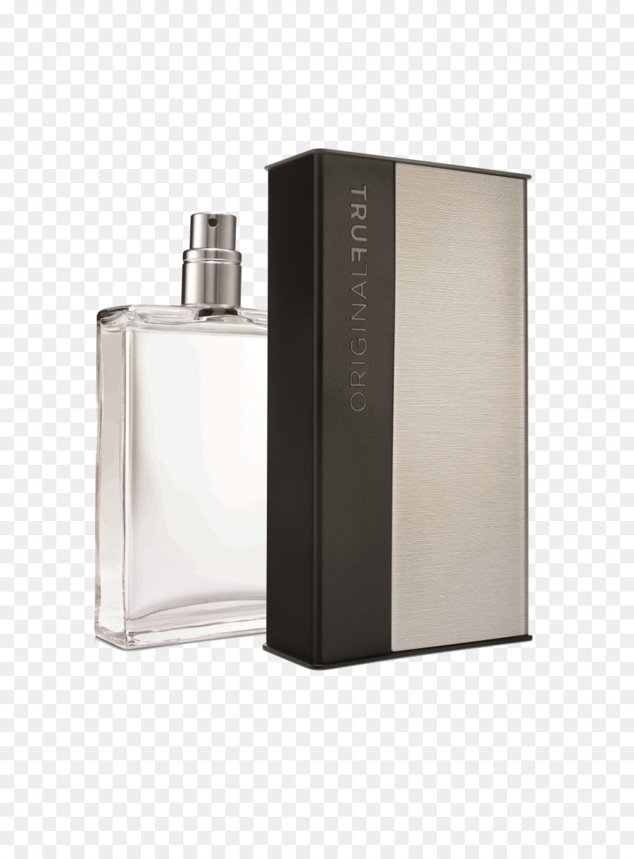 Perfume，Agua De Colonia PNG