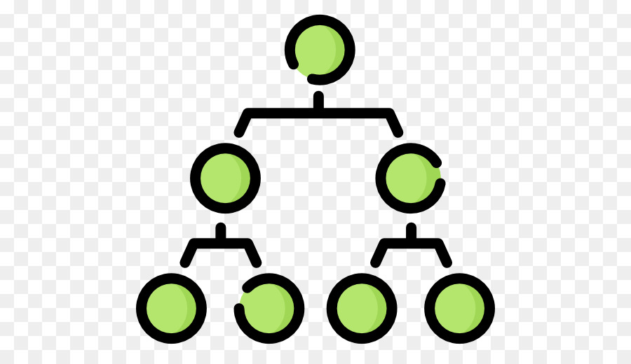 Optimización De Motores De Búsqueda，Estructura PNG