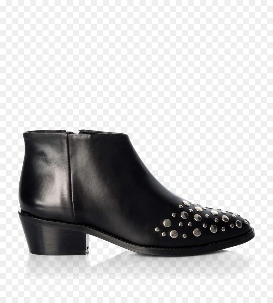 Bota，Zapato De Tacón Alto PNG