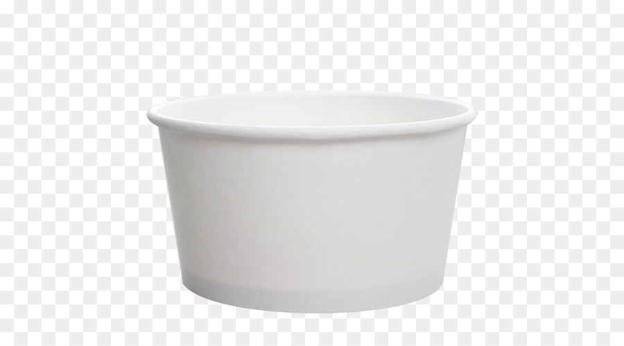 Yogurt Congelado，Helado PNG