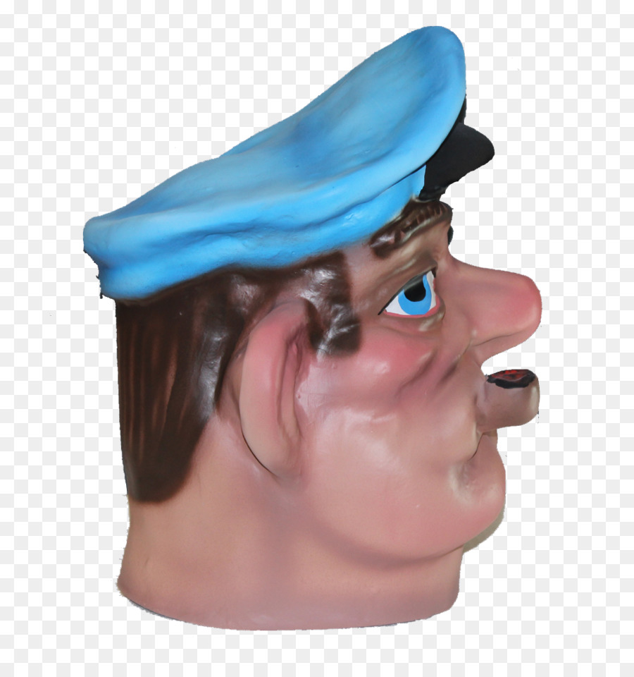 Niño，Popeye PNG