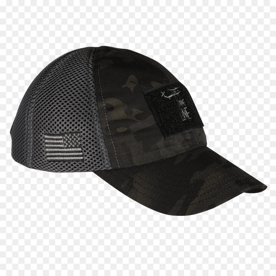 Gorra De Beisbol，Sombrero PNG