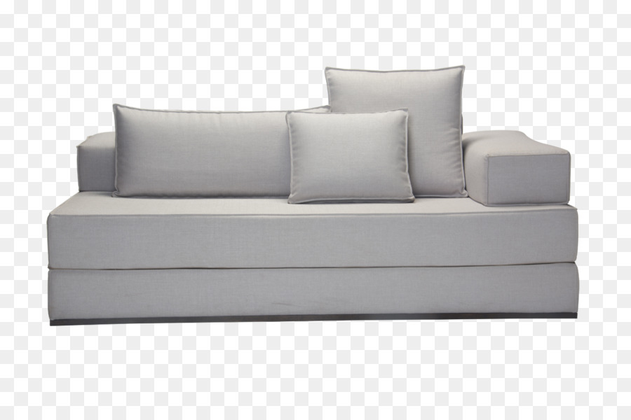 Sofa Cama，Sofá PNG