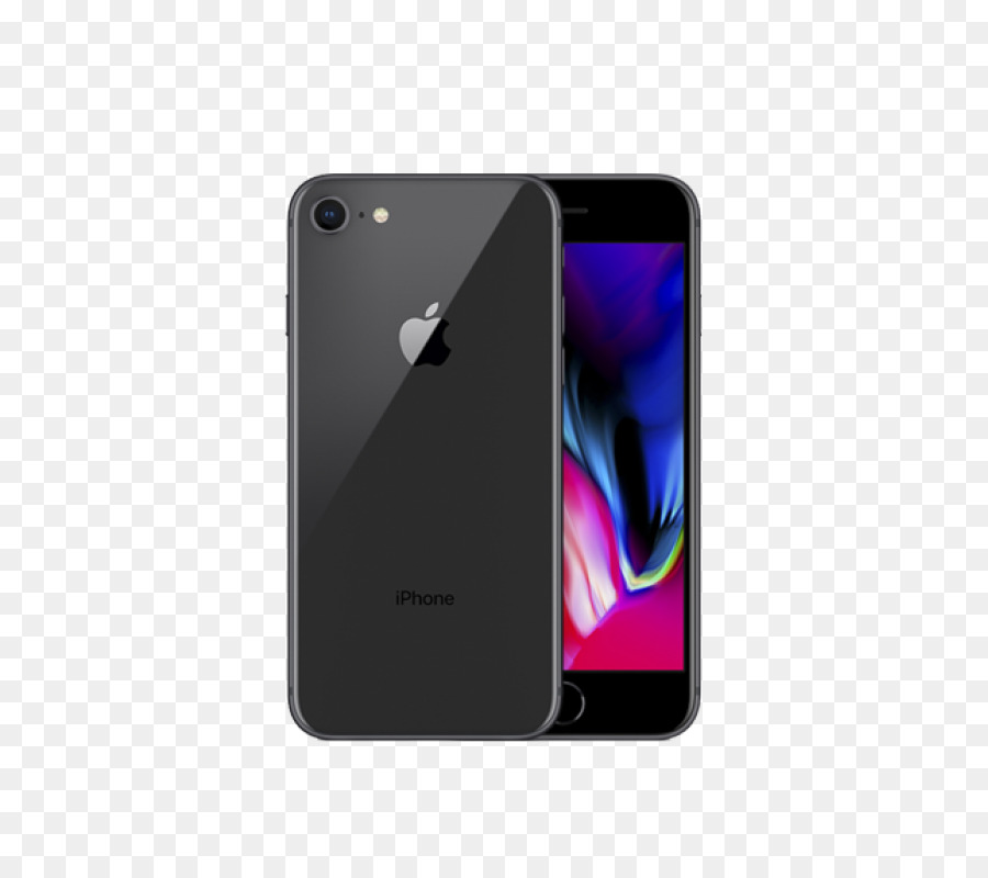 Apple Iphone 8 Plus，Apple Iphone 8 PNG