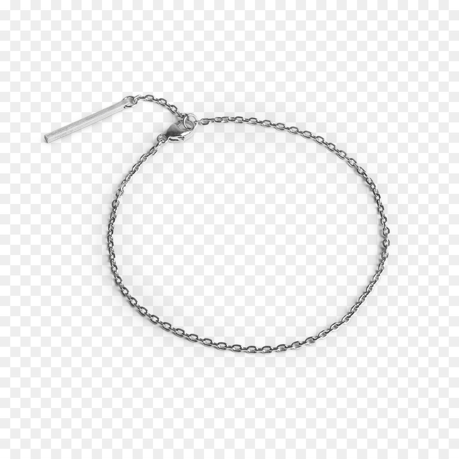 Pulsera，Arete PNG