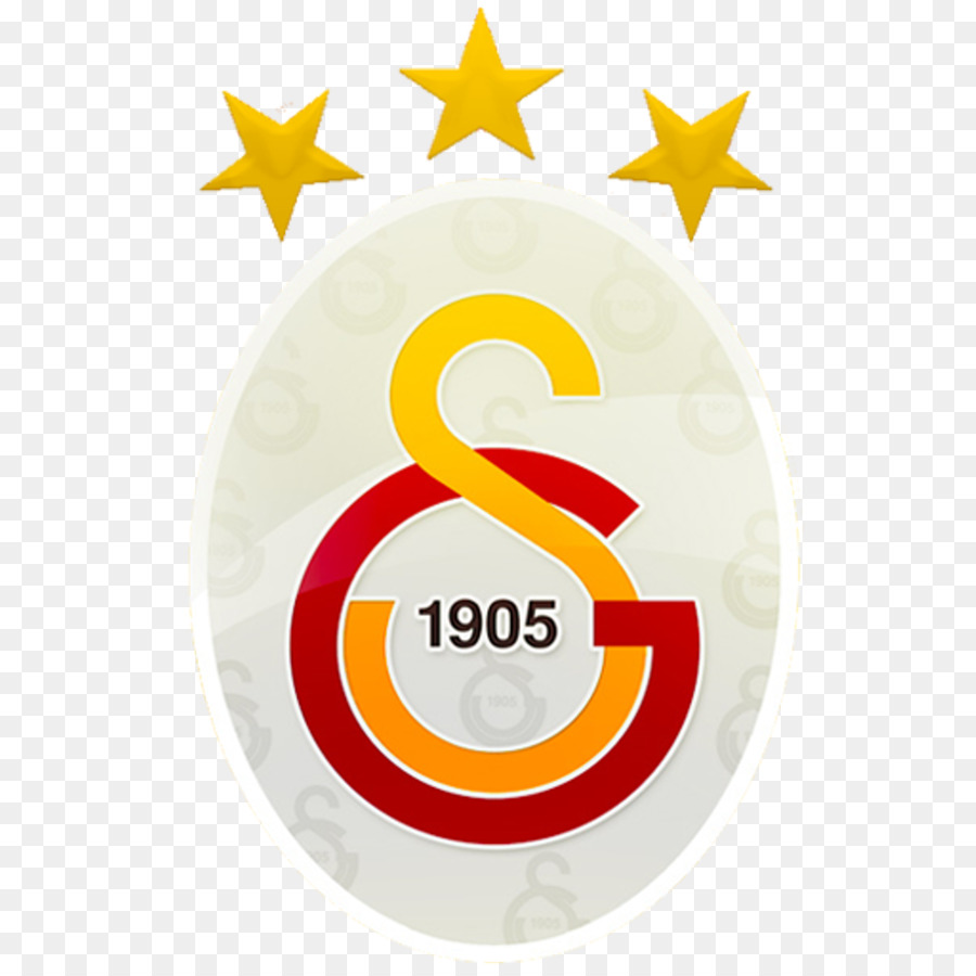 Galatasaray Sk，Liga De Campeones De La Uefa PNG