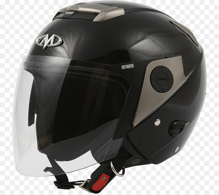 Cascos De Bicicleta，Cascos De Motocicleta PNG