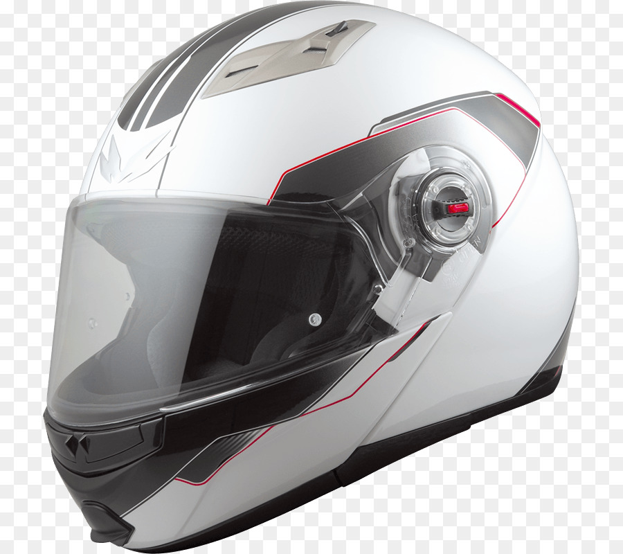 Cascos De Motocicleta，Cascos De Bicicleta PNG