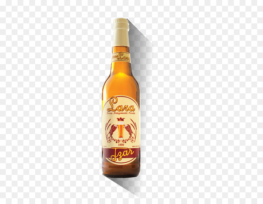 Cerveza，Botella De Cerveza PNG