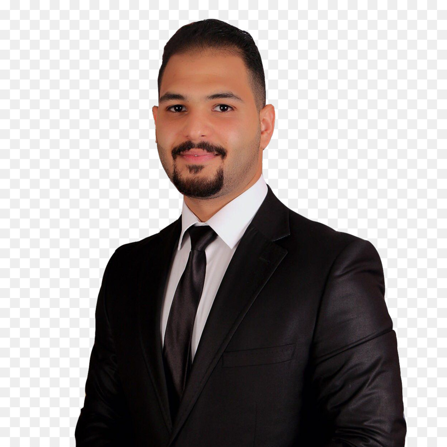 Estados Unidos，Periodista PNG