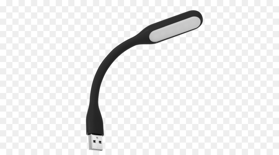 Usb，Luz PNG