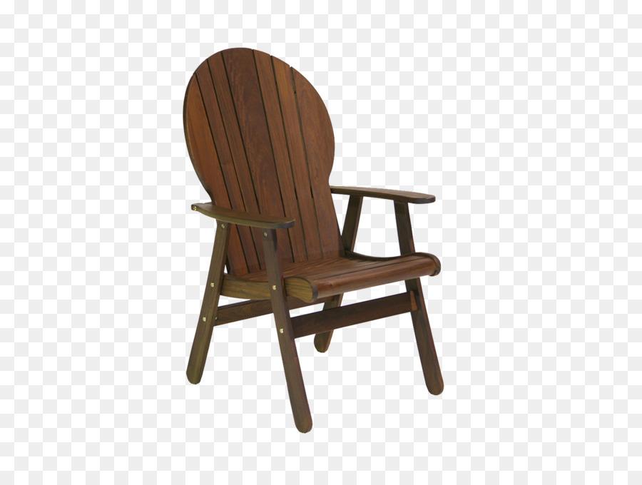 Silla De Madera，Asientos PNG