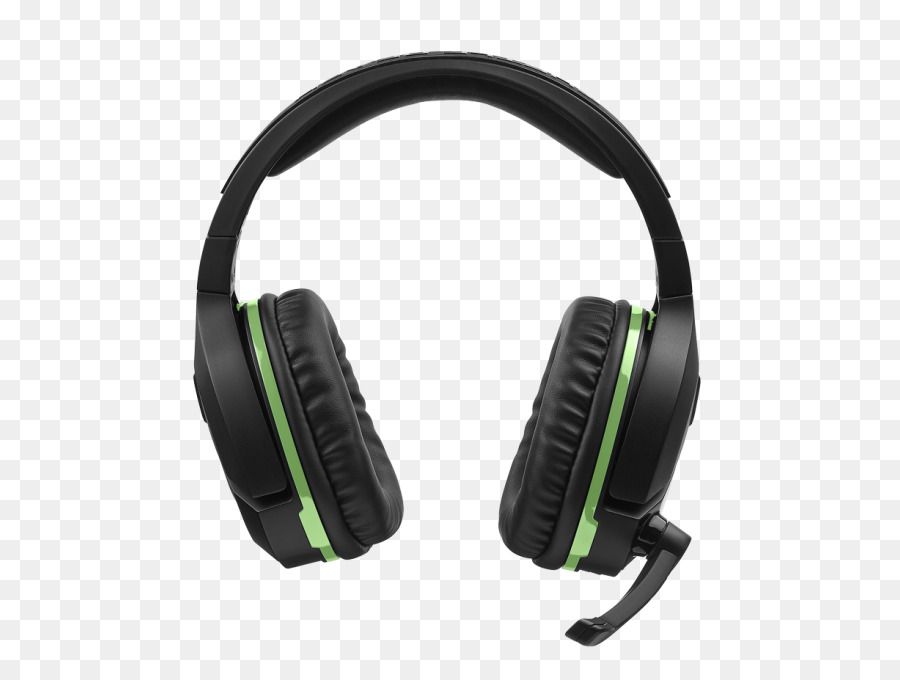 Auriculares，Tazas Para Los Oídos PNG