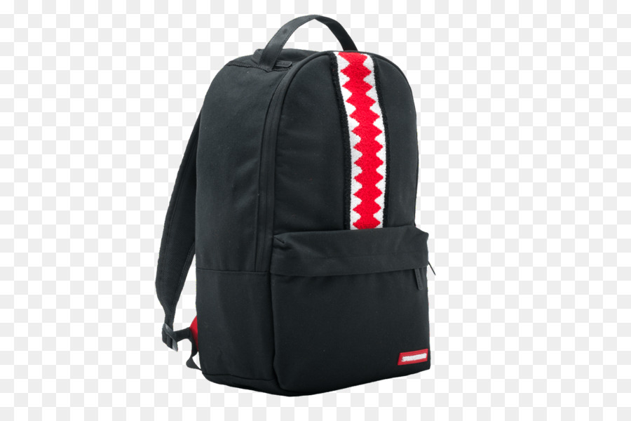 Mochila，Bolso PNG