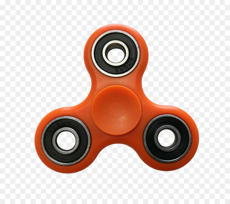 Spinner Inquieto，Inquieto PNG