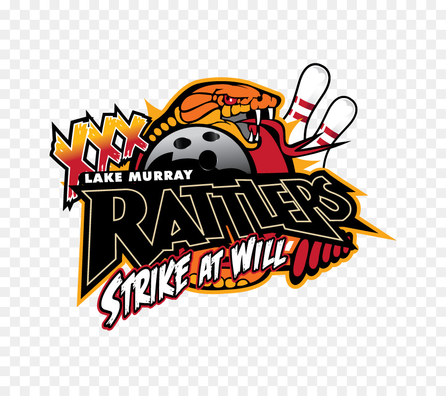 Rattlers De Dallas，Logo PNG