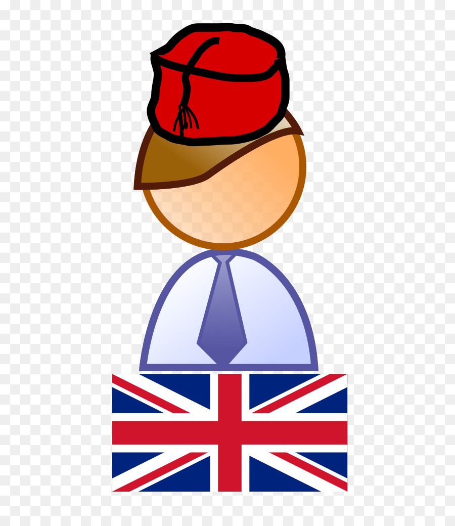 Inglaterra，Bandera De Reino Unido PNG