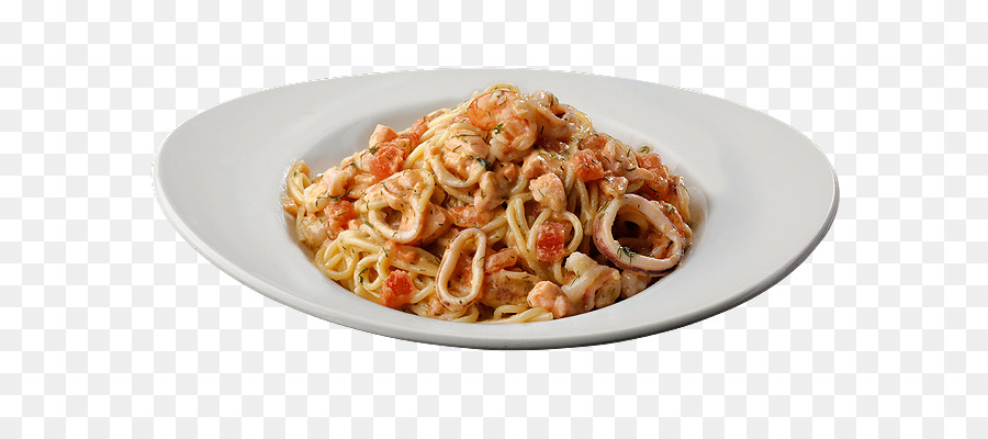 Espagueti Alla Puta，Pasta PNG