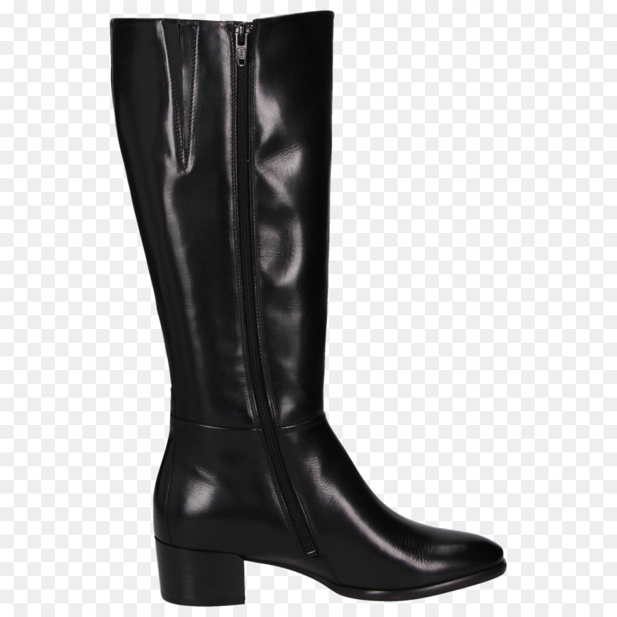 Botas Negras，Zapatos PNG