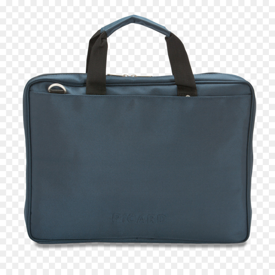 Computadora Portátil，Bolsa PNG