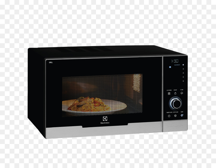 Microonda，Cocina PNG