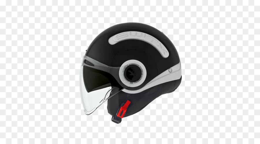 Cascos De Bicicleta，Cascos De Motocicleta PNG