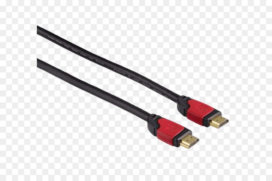 Hdmi，Cable Eléctrico PNG