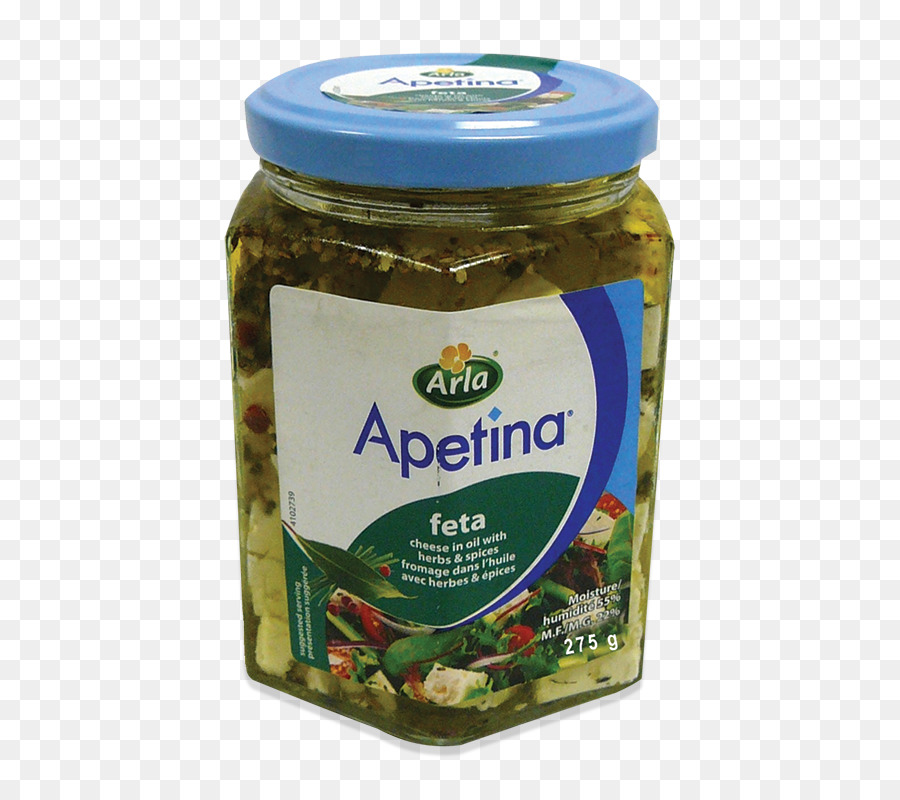 Feta，Cocina Vegetariana PNG