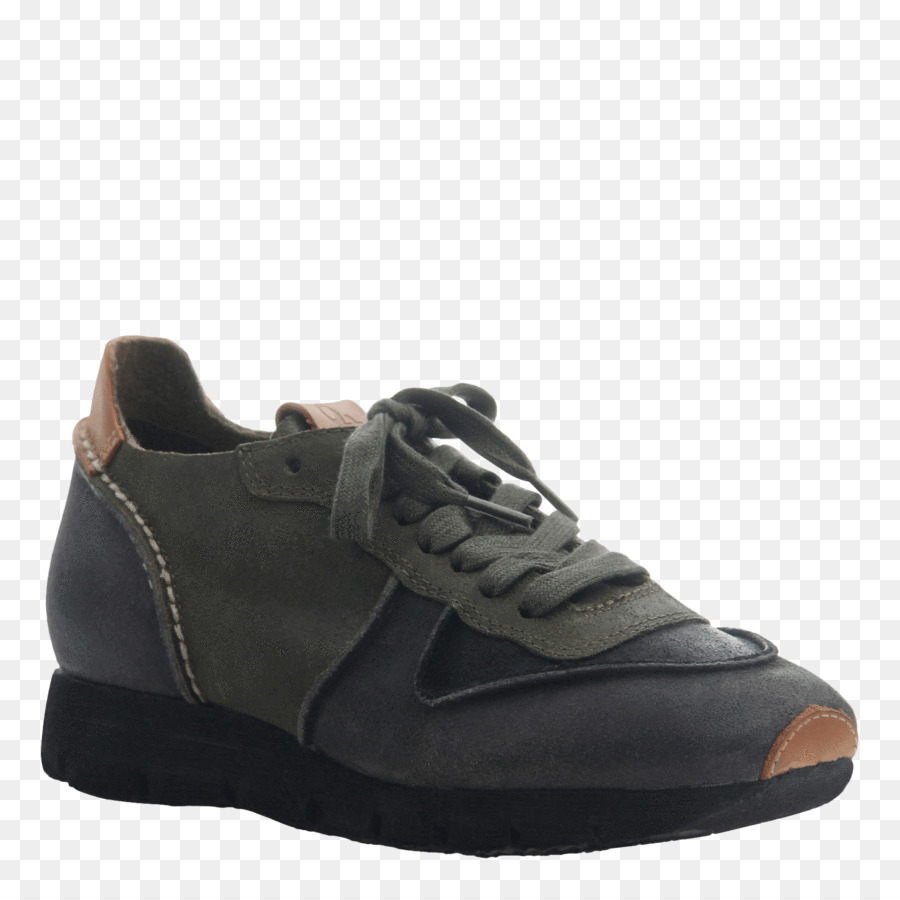 Zapatillas，Zapato PNG