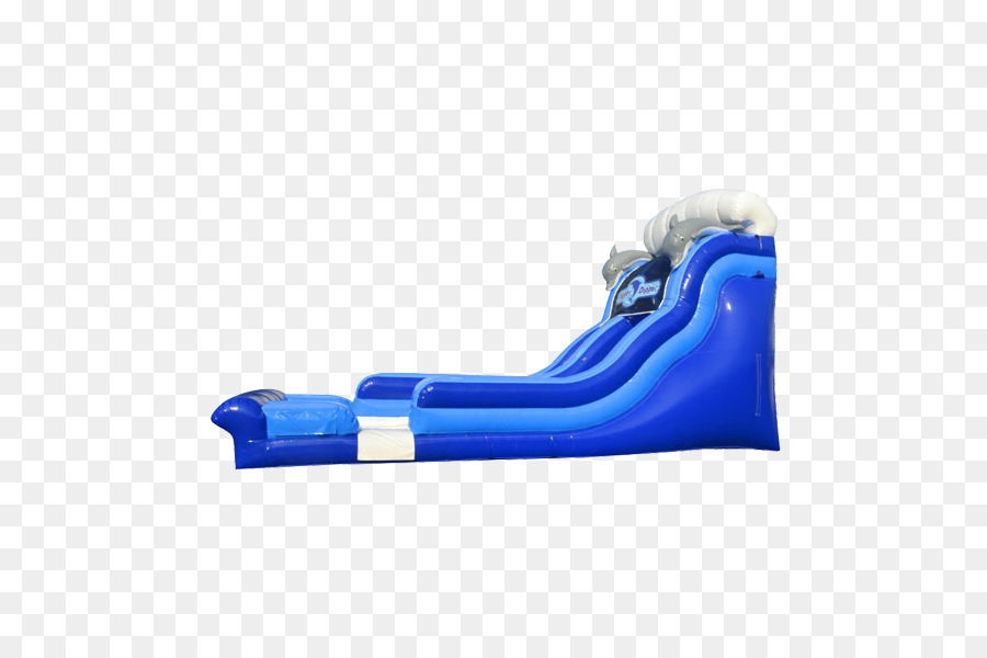 Inflable，Diapositiva PNG