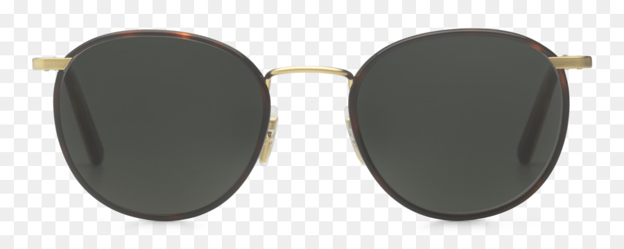 Gafas De Sol，Anteojos PNG