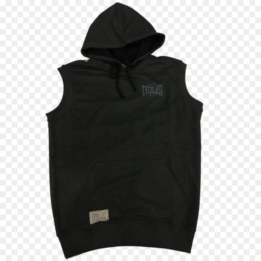 Sudadera，Capucha PNG