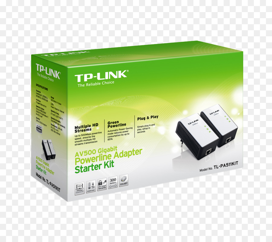 Glantix Solutions Ltd，Tplink PNG