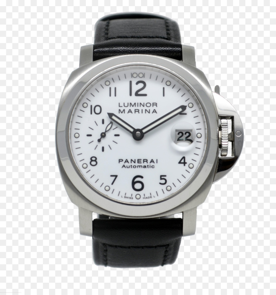 Reloj Panerai，Panerai PNG