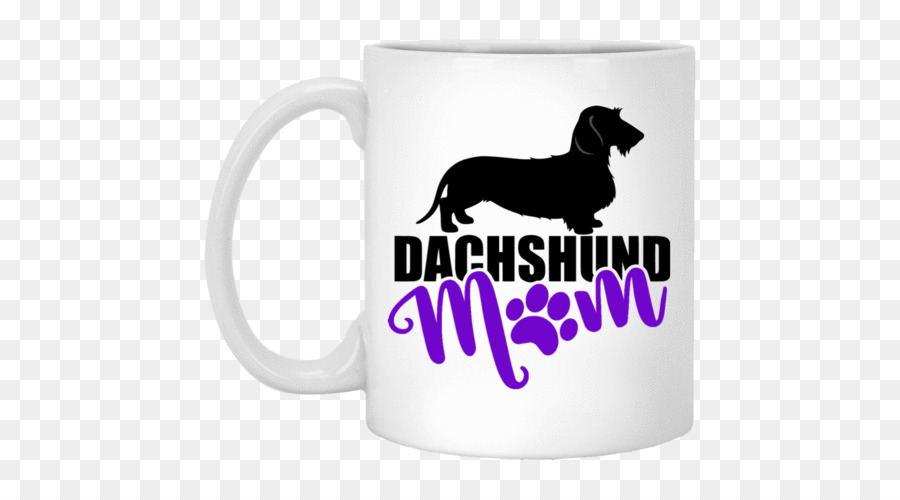 Perro，Taza PNG