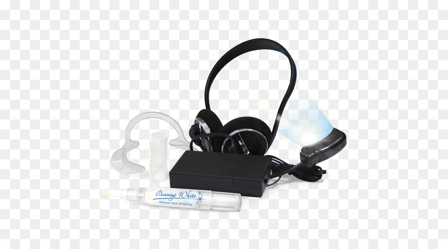 Auriculares，Audio PNG