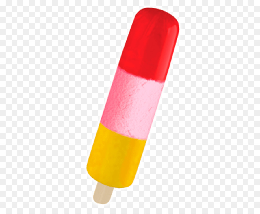 Estallido Del Hielo，Helado PNG